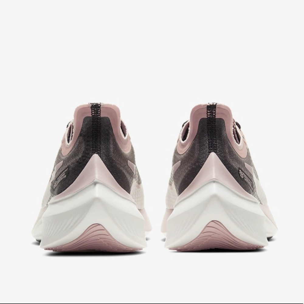 Nike Zoom Gravity “Black Stone Mauve” - Picture 5 of 8
